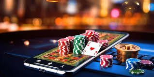 RV777 ဘင်ဂို ကစားနည်းလမ်းညွှန် Myanmar Bingo Ticket ဝယ်ယူကာ ဆုရယူသောမြင်ကွင်း