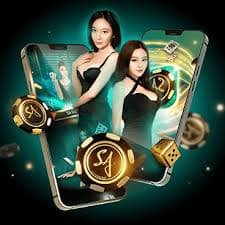 RV777 လောင်းကြေး — Myanmar National League ဘောလုံးပွဲ Live Betting မြင်ကွင်း