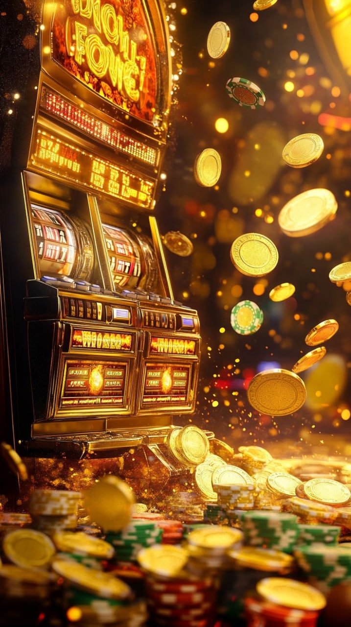 rv777 platform ၏ Live Casino နှင့် Slots ကဏ္ဍများ