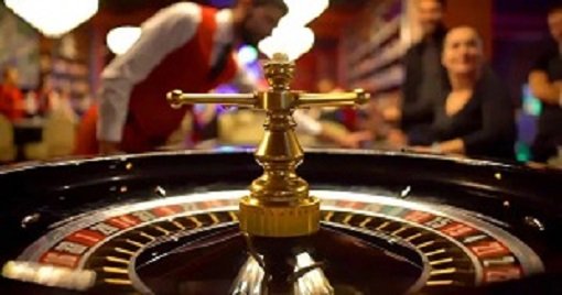 RV777 အွန်လိုင်း ကတ်ဂိမ်းများ — Poker Baccarat Teen Patti Myanmar ကစားသမားများ