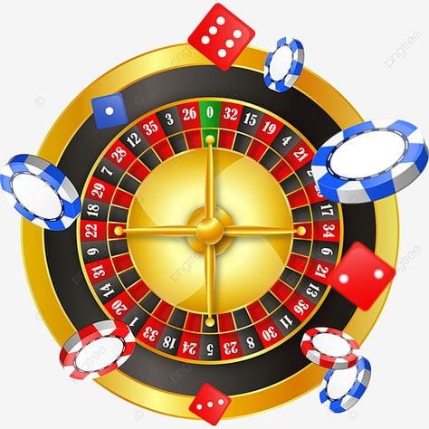 Video Slots အနိမ့်ဆုံးထည့်ငွေဖြင့် ကစားနိုင်
