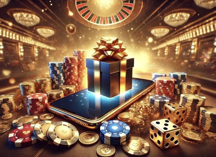 RV777 လောင်းကြေး — ဘောလုံးပွဲ Odds Board နှင့် Live In-Play Betting မြင်ကွင်း