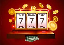 Myanmar Football Sportsbook rv777
