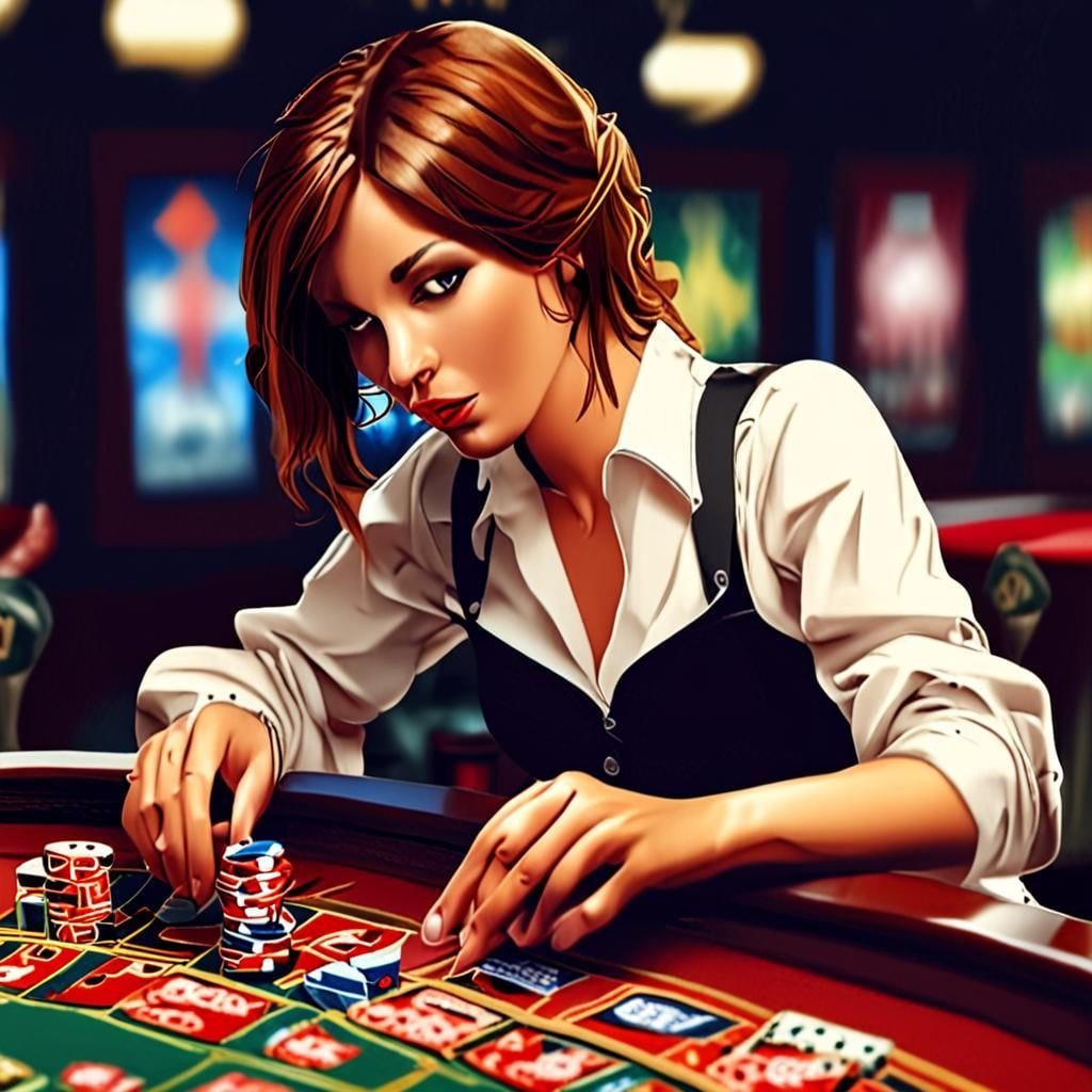 Live Baccarat ဂိမ်း — RV777 တိုက်ရိုက်ကာစီနိုတွင် Banker Player လောင်းကစားမြင်ကွင်း