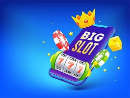 RV777 Teen Patti Dragon Tiger အွန်လိုင်း ကတ်ဂိမ်းများ Myanmar Live Table