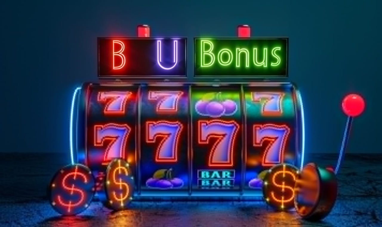 Sportsbook လောင်းကြေး