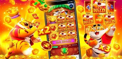RV777 Poker Baccarat အွန်လိုင်း ကတ်ဂိမ်းများ Myanmar ကစားသမားများ Table ကစားနေမြင်ကွင်း