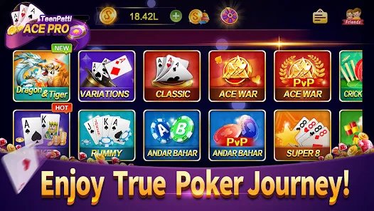 Live Roulette ဘီးပတ်ဂိမ်း — RV777 Live Casino European Roulette မြင်ကွင်း