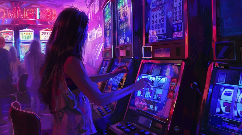 RV777 ဘင်ဂို Speed Bingo Myanmar ကစားသမားများ MMK ဖြင့် Jackpot ရရှိသောမြင်ကွင်း
