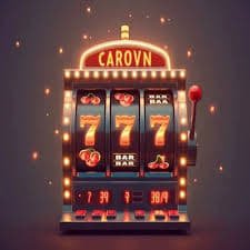 RV777 အွန်လိုင်း ကတ်ဂိမ်းများ — Blackjack Table ကစားနည်းလမ်းညွှန် Myanmar