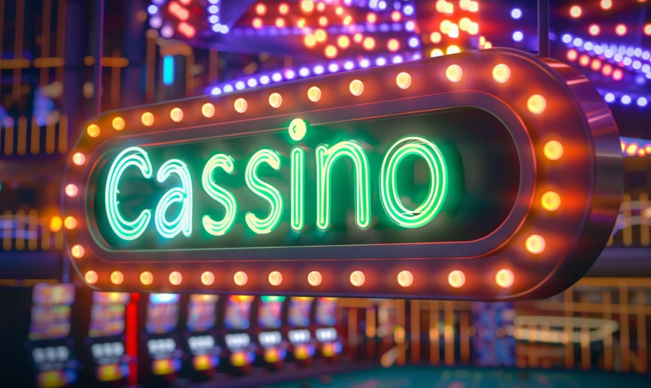 Jackpot Slots မြင့်မားသော ဆုကြေး
