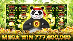 RV777 ဘင်ဂို Room Myanmar ကစားသမားများ 90-Ball Bingo ကစားနေသောမြင်ကွင်း