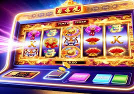 RV777 တိုက်ရိုက်ကာစီနို Live Baccarat ဒီလာနှင့် ကစားနေသောမြင်ကွင်း