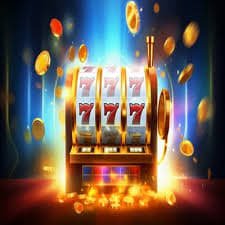 Live Blackjack ဂိမ်းစားပွဲ — RV777 Casino တိုက်ရိုက်ဒီလာနှင့် 21 ကစားမြင်ကွင်း