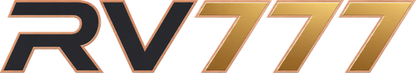 rv777 Logo